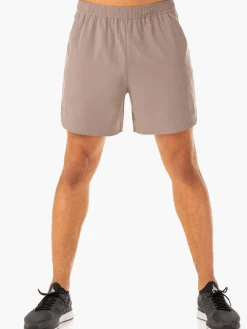 Ryderwear Gym Shorts | Diviion Training hort