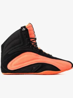 Women Ryderwear Weightlifting Shoes|Mens Gym Shoes | D-Mak 3