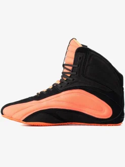 Women Ryderwear Weightlifting Shoes|Mens Gym Shoes | D-Mak 3