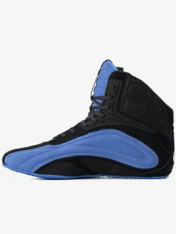 Women Ryderwear Weightlifting Shoes|Mens Gym Shoes | D-Mak 3