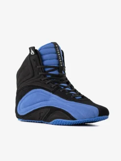 Women Ryderwear Weightlifting Shoes|Mens Gym Shoes | D-Mak 3