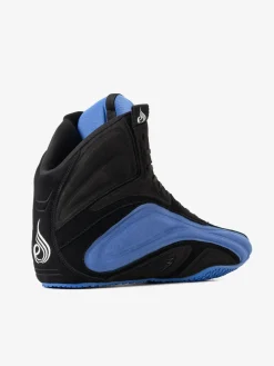 Women Ryderwear Weightlifting Shoes|Mens Gym Shoes | D-Mak 3