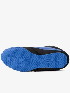Women Ryderwear Weightlifting Shoes|Mens Gym Shoes | D-Mak 3