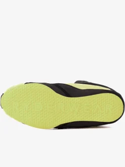 Women Ryderwear Weightlifting Shoes|Mens Gym Shoes | D-Mak 3