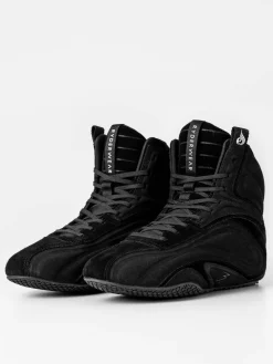 Women Ryderwear Weightlifting Shoes|Mens Gym Shoes | D-Mak 3