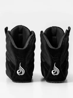 Women Ryderwear Weightlifting Shoes|Mens Gym Shoes | D-Mak 3