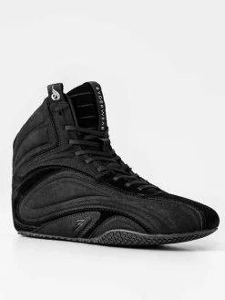 Women Ryderwear Weightlifting Shoes|Mens Gym Shoes | D-Mak 3
