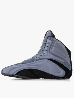 Women Ryderwear Weightlifting Shoes|Mens Gym Shoes | D-Mak 3
