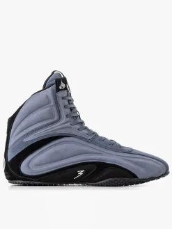 Women Ryderwear Weightlifting Shoes|Mens Gym Shoes | D-Mak 3