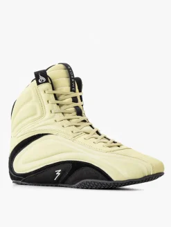 Women Ryderwear Weightlifting Shoes|Mens Gym Shoes | D-Mak 3