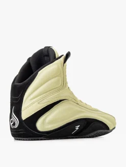 Women Ryderwear Weightlifting Shoes|Mens Gym Shoes | D-Mak 3