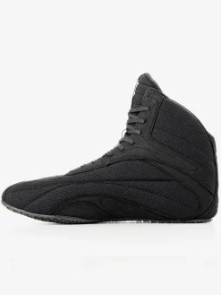 Women Ryderwear Weightlifting Shoes|Mens Gym Shoes | D-Mak 3 Aero