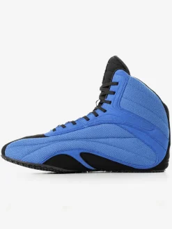 Women Ryderwear Weightlifting Shoes|Mens Gym Shoes | D-Mak 3 Aero