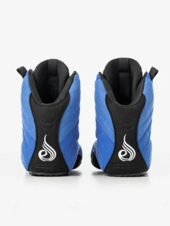 Women Ryderwear Weightlifting Shoes|Mens Gym Shoes | D-Mak 3 Aero