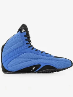 Women Ryderwear Weightlifting Shoes|Mens Gym Shoes | D-Mak 3 Aero