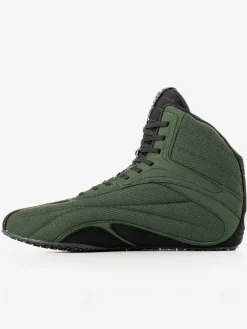 Women Ryderwear Weightlifting Shoes|Mens Gym Shoes | D-Mak 3 Aero