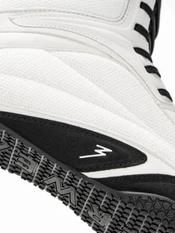 Women Ryderwear Weightlifting Shoes|Mens Gym Shoes | D-Mak 3 Aero