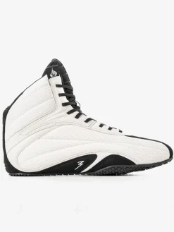 Women Ryderwear Weightlifting Shoes|Mens Gym Shoes | D-Mak 3 Aero
