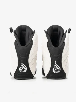 Women Ryderwear Weightlifting Shoes|Mens Gym Shoes | D-Mak 3 Aero