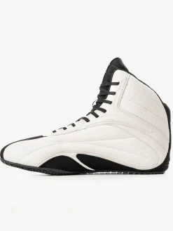 Women Ryderwear Weightlifting Shoes|Mens Gym Shoes | D-Mak 3 Aero