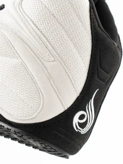 Women Ryderwear Weightlifting Shoes|Mens Gym Shoes | D-Mak 3 Aero