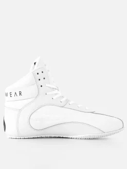 Ryderwear Weightlifting Shoes|Mens Gym Shoes | D-Mak Block