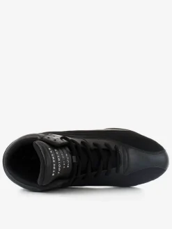 Ryderwear Weightlifting Shoes|Mens Gym Shoes | D-Mak Block