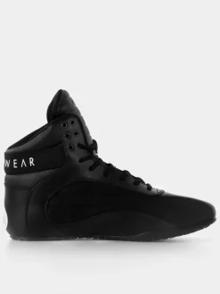 Ryderwear Weightlifting Shoes|Mens Gym Shoes | D-Mak Block