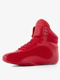Ryderwear Weightlifting Shoes|Mens Gym Shoes | D-Mak Block