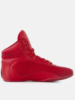 Ryderwear Weightlifting Shoes|Mens Gym Shoes | D-Mak Block