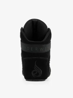 Ryderwear Weightlifting Shoes|Mens Gym Shoes | D-Mak II