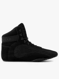 Ryderwear Weightlifting Shoes|Mens Gym Shoes | D-Mak II