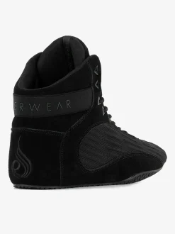Ryderwear Weightlifting Shoes|Mens Gym Shoes | D-Mak II