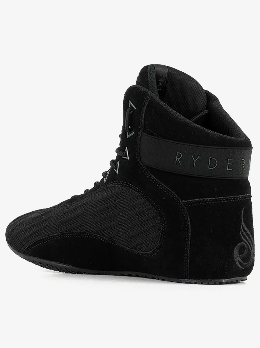 Ryderwear Weightlifting Shoes|Mens Gym Shoes | D-Mak II