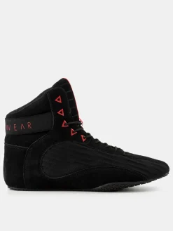 Ryderwear Weightlifting Shoes|Mens Gym Shoes | D-Mak II