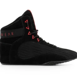 Ryderwear Weightlifting Shoes|Mens Gym Shoes | D-Mak II
