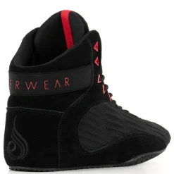 Ryderwear Weightlifting Shoes|Mens Gym Shoes | D-Mak II