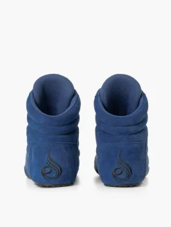 Ryderwear Weightlifting Shoes|Mens Gym Shoes | D-Mak Originals