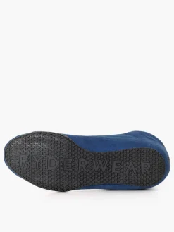 Ryderwear Weightlifting Shoes|Mens Gym Shoes | D-Mak Originals