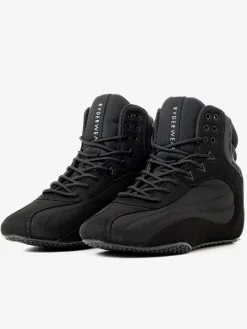 Ryderwear Weightlifting Shoes|Mens Gym Shoes | D-Mak Rogue 2