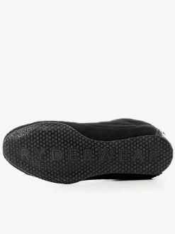 Ryderwear Weightlifting Shoes|Mens Gym Shoes | D-Mak Rogue 2