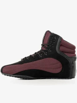 Ryderwear Weightlifting Shoes|Mens Gym Shoes | D-Mak Rogue 2
