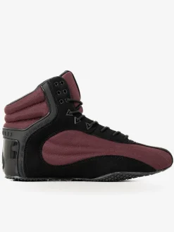 Ryderwear Weightlifting Shoes|Mens Gym Shoes | D-Mak Rogue 2