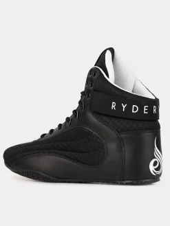 Ryderwear Weightlifting Shoes|Mens Gym Shoes | D-Mak Rogue