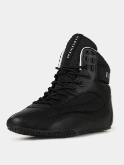 Ryderwear Weightlifting Shoes|Mens Gym Shoes | D-Mak Rogue