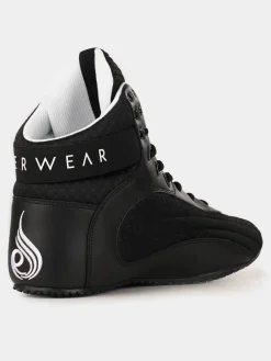 Ryderwear Weightlifting Shoes|Mens Gym Shoes | D-Mak Rogue