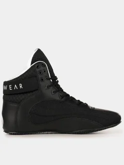 Ryderwear Weightlifting Shoes|Mens Gym Shoes | D-Mak Rogue