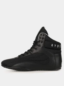 Ryderwear Weightlifting Shoes|Mens Gym Shoes | D-Mak Rogue