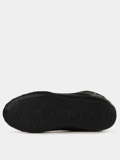 Ryderwear Weightlifting Shoes|Mens Gym Shoes | D-Mak Rogue