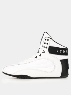 Ryderwear Weightlifting Shoes|Mens Gym Shoes | D-Mak Rogue